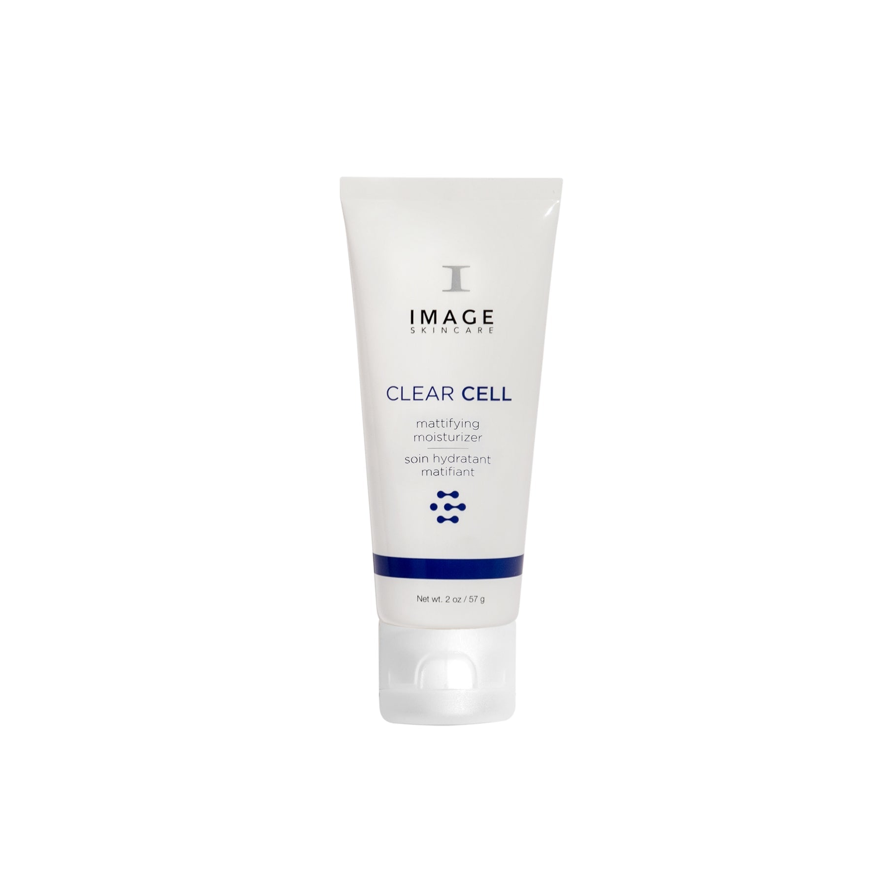 Clear Cell Mattifying Moisturizer