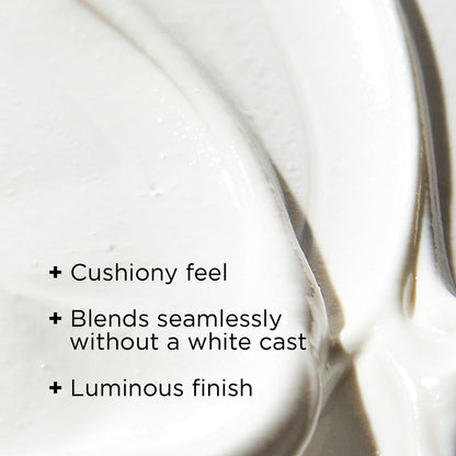 DAILY PREVENTION™ ultra defense moisturizer SPF50