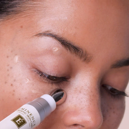 Vitamin C⁺ Eye Cream