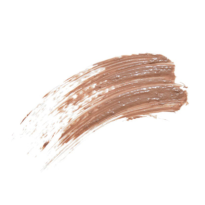 GrandeBROW-FILL Volumizing Brow Gel with Fibers &amp; Peptides