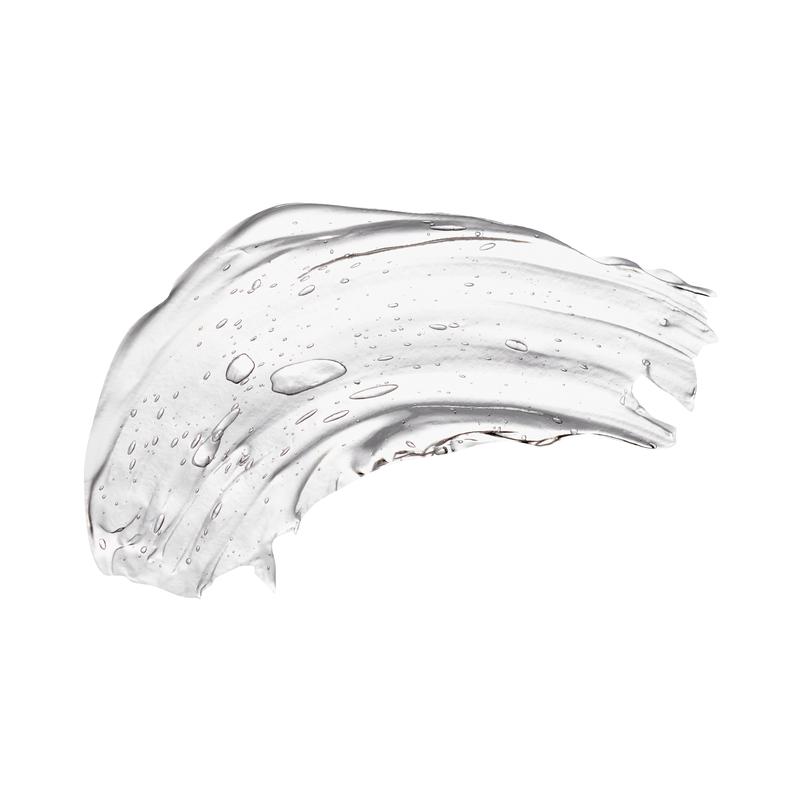 GrandeBROW-FILL Volumizing Brow Gel with Fibers &amp; Peptides
