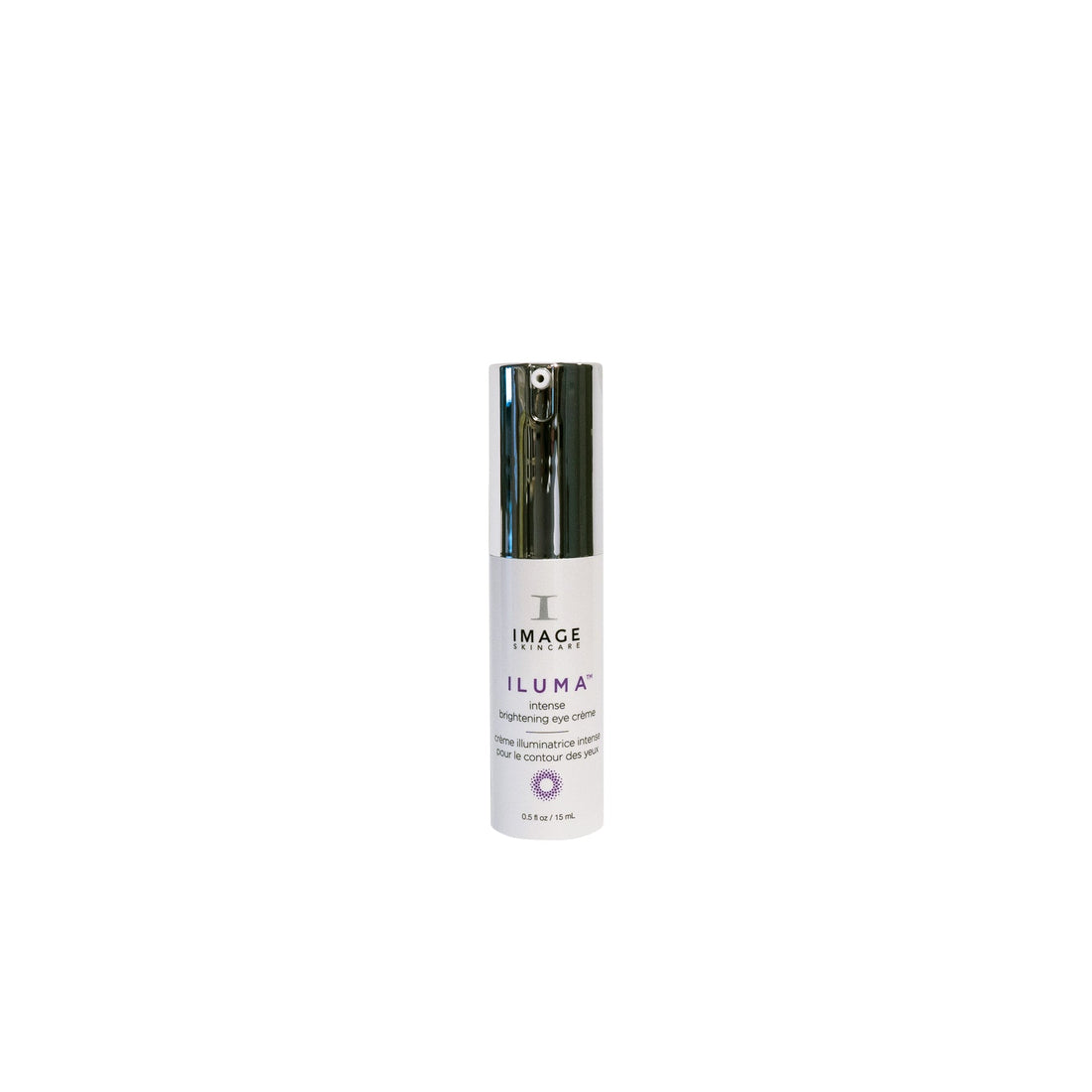 Iluma Intense Brightening Eye Créme