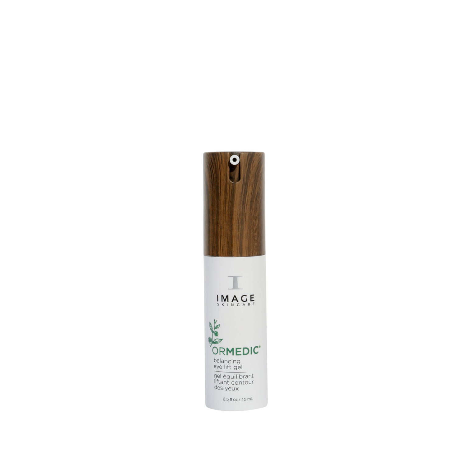 Ormedic Balancing Eye Lift Gel