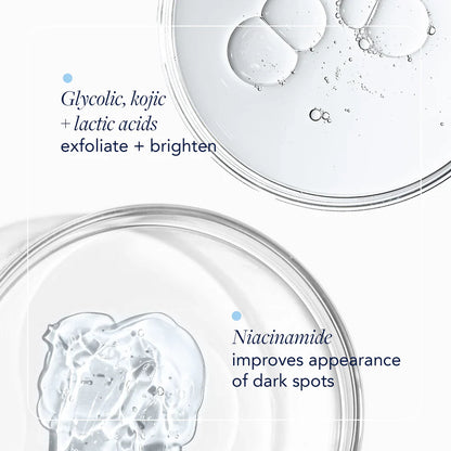 AGELESS+ retinol repair crème 0.3%