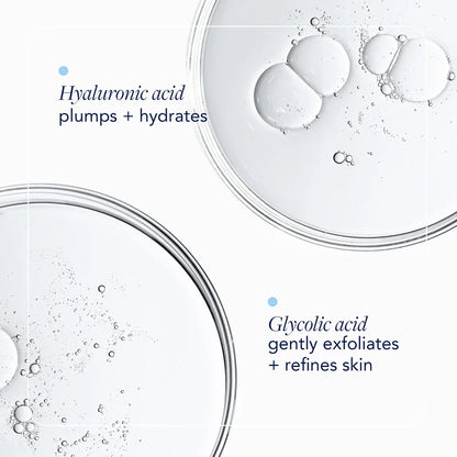 AGELESS+ retinol treatment crème 1.2%