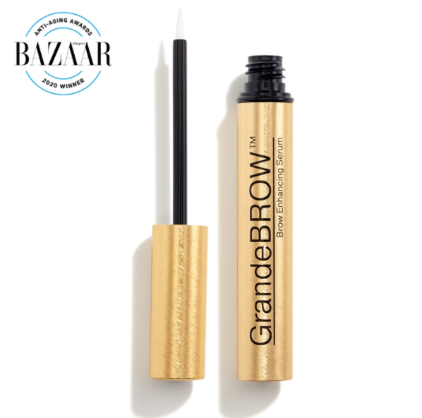 GrandeBROW Brow Enhancing Serum