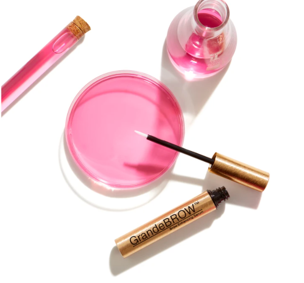 GrandeBROW Brow Enhancing Serum