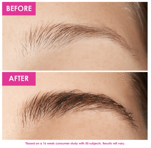 GrandeBROW Brow Enhancing Serum
