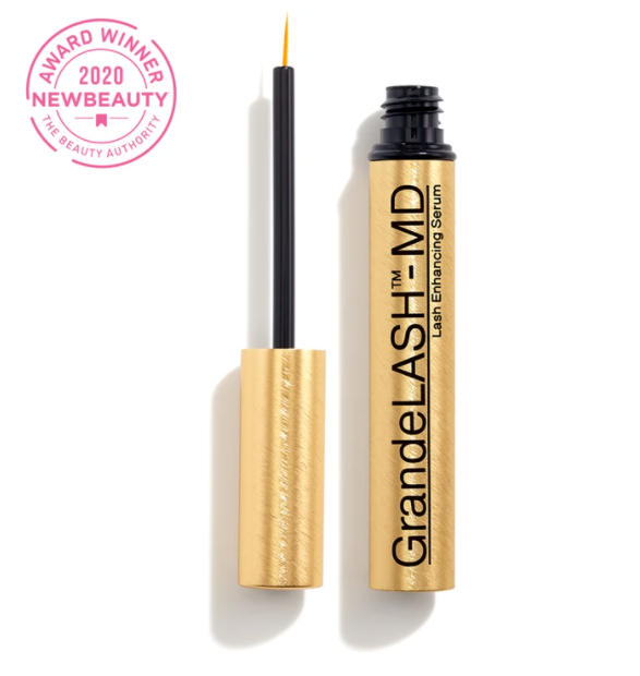 GrandeLASH-MD Lash Enhancing Serum