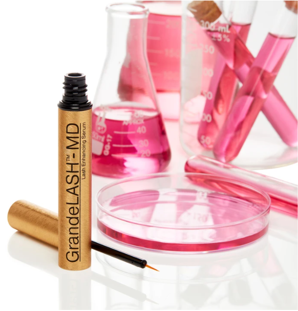 GrandeLASH-MD Lash Enhancing Serum