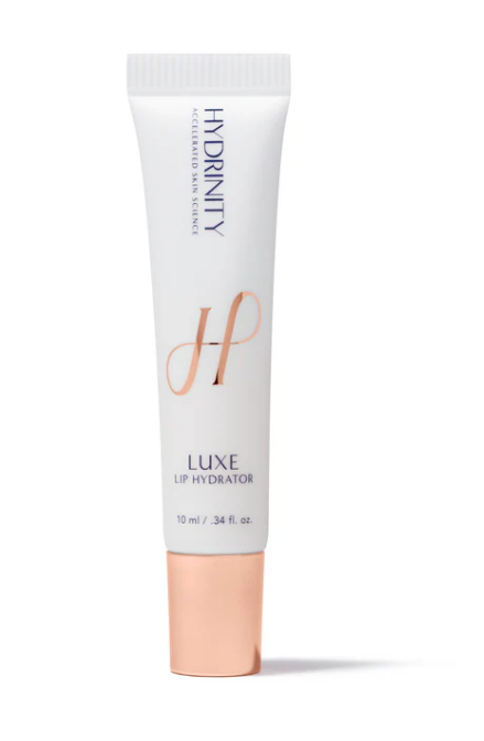 LUXE Lip Hydrator