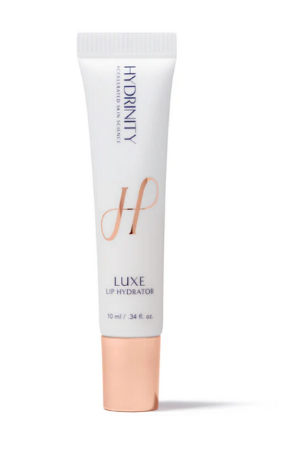 LUXE Lip Hydrator