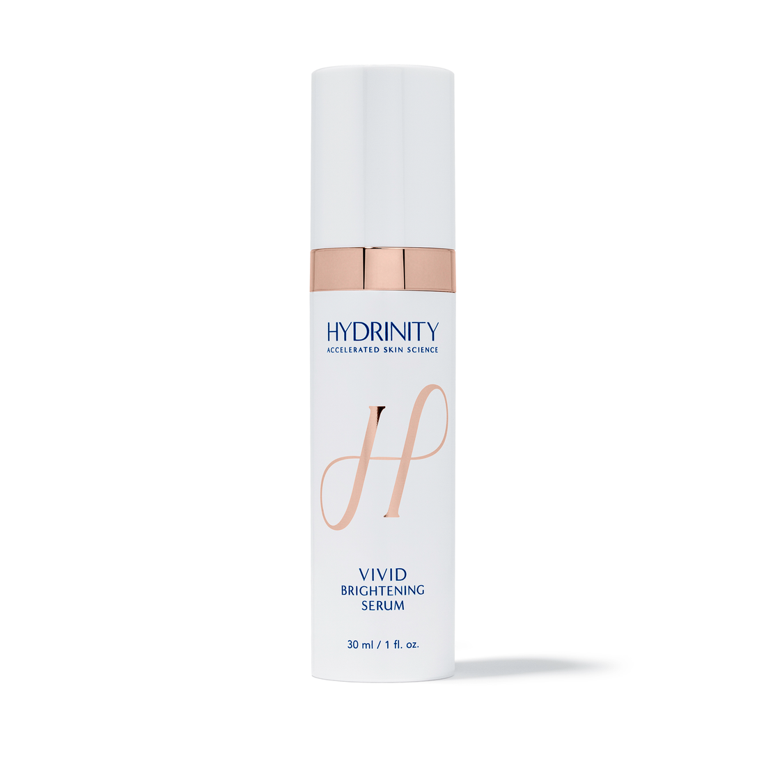 VIVID Brightening Serum