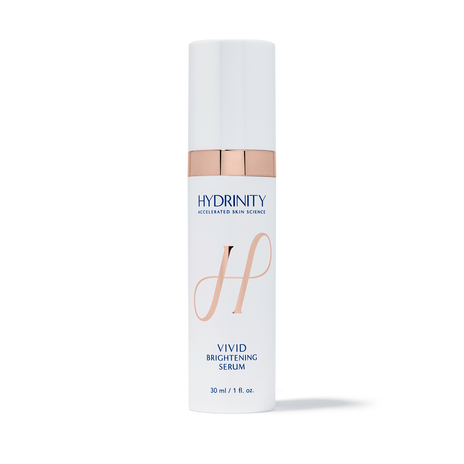 VIVID Brightening Serum