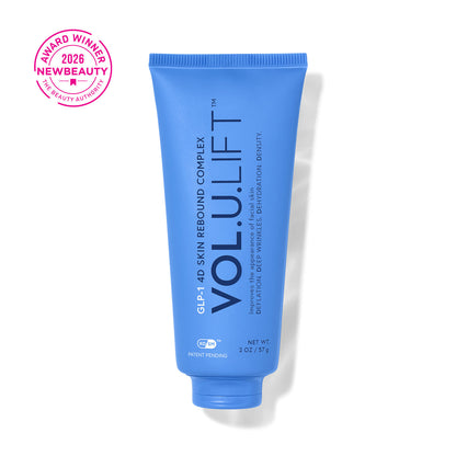 VOL.U.LIFT™ GLP-1 4D Skin Rebound Complex
