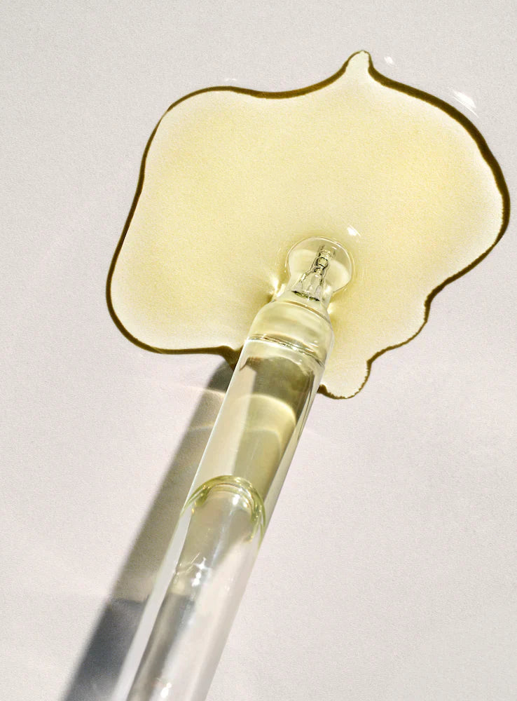 Ingrown Concentrate