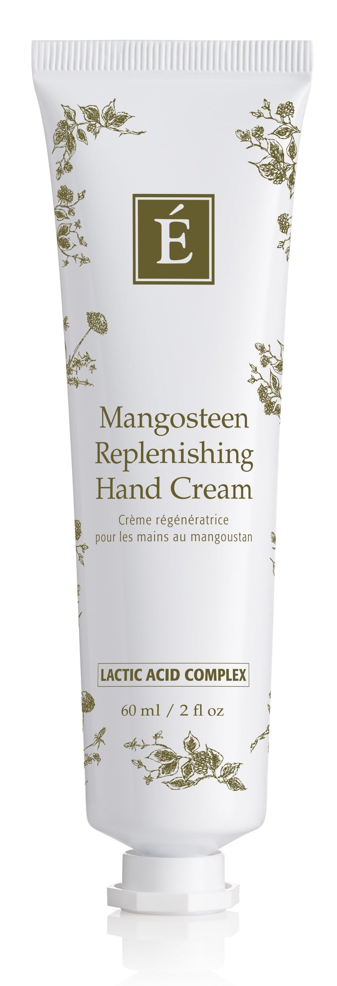 Mangosteen Replenishing Hand Cream