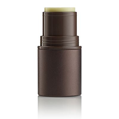 Rosehip &amp; Lemongrass Lip Balm SPF15