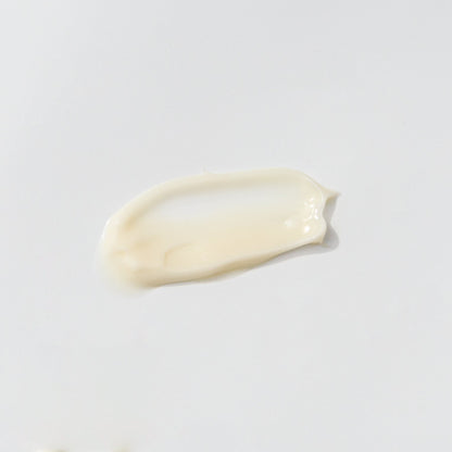Vital C Hydrating Repair Créme